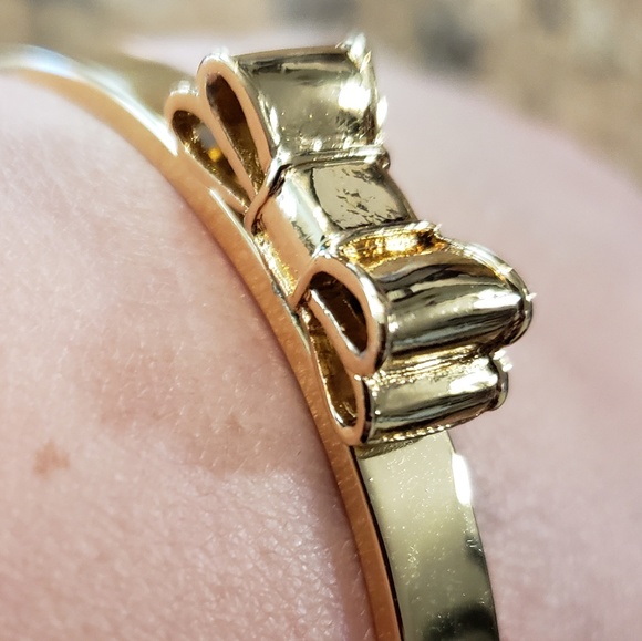 Kate spade bracelets - Picture 2 of 5